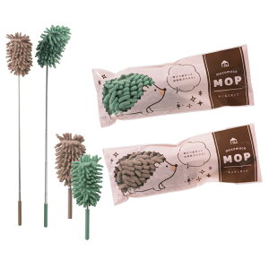 bv nfBbv Lkbv Ȃ郂bv ԑ| ֗ObY |pi nlY~pbP[W ܂肽݃bv ԗp | Mtg ei v`Mtg v[g