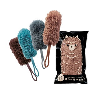 ӂӂ܂肽݃bv nfBbv ӂӂ탂bv RpNg| v[g 􂦂郂bv ApJfUC |ObY v`Mtg mxeB ق CeA