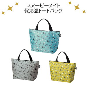 yXk[s[ ۗ≷g[gobOze }`L t@Xi[t `obO GRobO N[[obO mxeB ii ei Cxgp Mtg