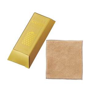 S[WX S[ho[^I S[ho[ ^I  nh^I Mtg v[g ӂӂ ϔ LOi NNnCxg mxeB ii ei   LL S