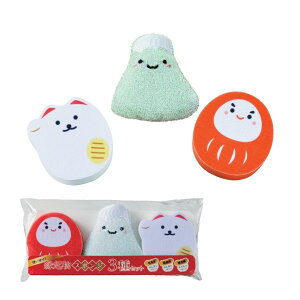 gINX|W3Zbg NnAObY Mtg NObY 䏊pi 킢X|WZbg VNmxeB |ObY ACe L  xmR