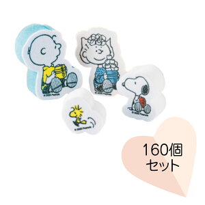 Xk[s[ CX|WZbg HpLb`X|W ~3w2w\ LN^[ |p ei ii Mtg