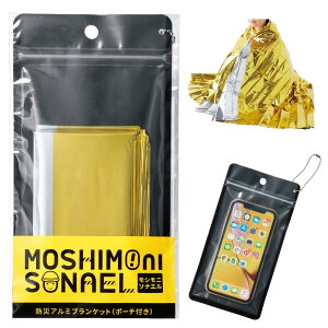 Vj\iG hЃA~uPbg X}zɎghWbp[|[`t 130×210cm S[h Vo[ nk 䕗  P h h Cxg mxeB LOi