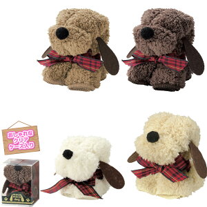 Pi̔ Fws RRhbO nJ`^I NAP[X ^ITCYF20×20cm ei ii v[g Ԃ qCxg Ȃǂ̋LOi Mtg A