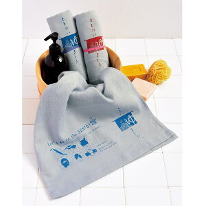 yʌizSENTO^I { TEi^I O^I 120cm nt  z xm 100 CgO[ EҊ OwAOK AEghA K  ɂ