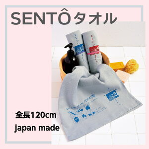 yyVX[p[Z[50ȏ㊄zSENTO^I { TEi^I O^I 120cm nt  z xm 100 CgO[ EҊ OwAOK AEghA K 