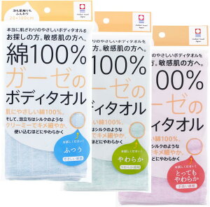 y^IzK[[ {fB^I 100 { 20×100cm 炩 ɗD AN[~[ sN/O[/u[