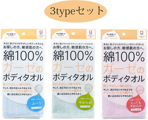 y^IzK[[ {fB^I 100 { 20×100cm 炩 ɗD AN[~[ sN/O[/u[