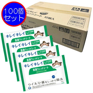 100Zbg CI LCLCEFbgV[g 菜 AR[^Cv ̗tGLXz  pb`eXgς ہEEBX\eXg mxeBMtg