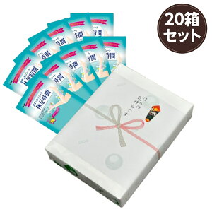 yMtgρÊΉzCI V[g x 2×10pbNZbg pV[g pV[g J tbV d X|[c q[ ̓ v[g 