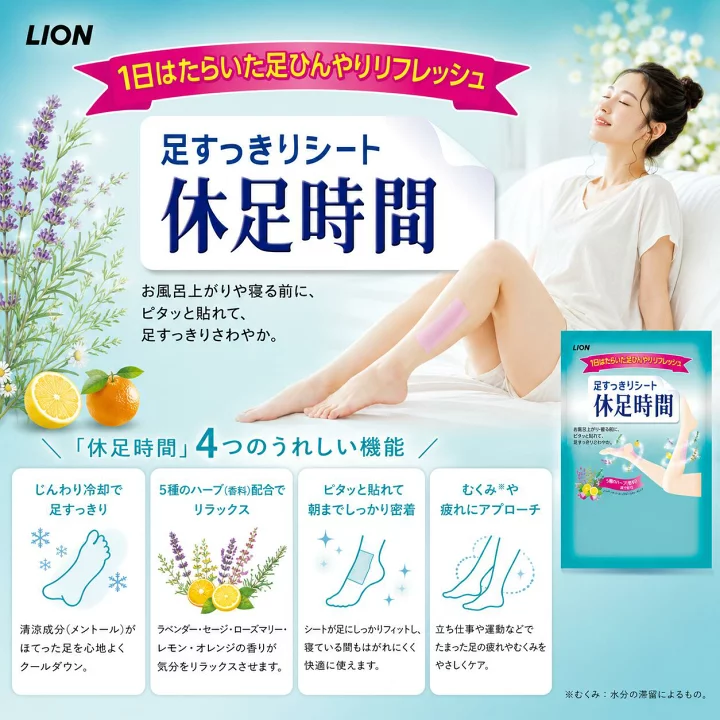 楽天市場】【送料込】プチギフト 退職 粗品 引っ越し挨拶 休足時間 2枚 