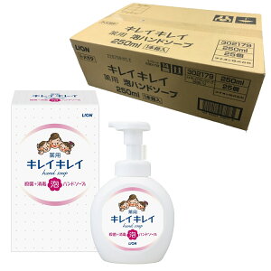 y25ZbgzCI LCLCAnh\[v Mtgv[gɕ֗ȉϔ 250ml@mxeBObY ۂ𑝂₳ȂRۃ|vwbh̗p Eېz ƎEۂAoC
