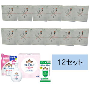 ylEtzLCLC Anh\[vZbg LBB-C lߑւt ۃEFbgV[g MtgZbg 􂢃Mtg ei ii ސE z A l Ή LION CI