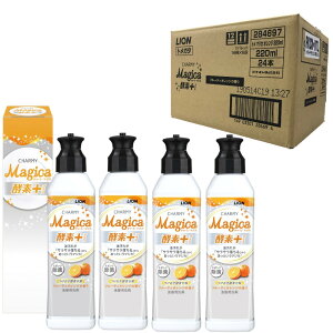 �y24�Z�b�g�z���C�I�� CHARMY Magica �`���[�~�[�}�W�J �y�f�{ �t���[�e�B�I�����W�̍��� �M�t�g�p���ϔ��� ���C�I���m�x���e�B�M�t�g