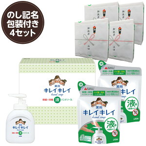 4Zbg ̂L Mtgt z 䈥A  ei Mtg CI LCLCt̃nh\[vMtgZbg LBH-10P {250ml+lւ200ml×2 _̂EEΕE䈥AE