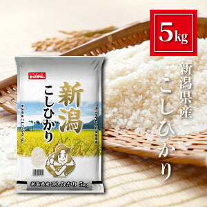 VY Ђ  5kg   ܈ Hi Y  5L