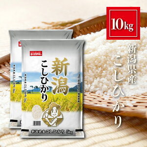 VY Ђ  10kg   ܈ Hi Y  10L