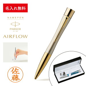 y1{IWi\zV`n^ l[y p[J[ GAt[ S[fp[GT [U[ 