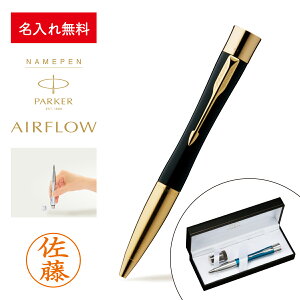 y1{IWi\zV`n^ l[y p[J[ GAt[ bNubNGT [U[ 