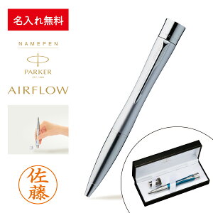 y1{IWi\zV`n^ l[y p[J[ GAt[ Vo[p[CT [U[ 