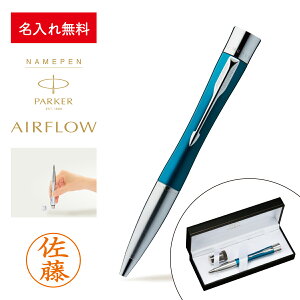 y1{IWi\zV`n^ l[y p[J[ GAt[ }u[CT [U[ 