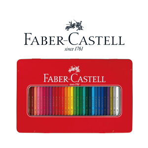 y36FzFABER-CASTELL FM36FZbg c̐܂ɂSV@̗p imȐFM 