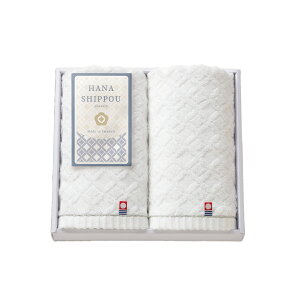 iyz䈥AeiMtgztFCX^I2P