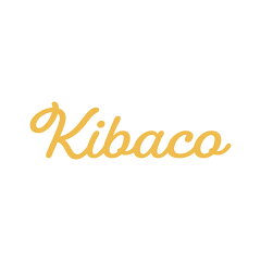 喜箱-kibaco-