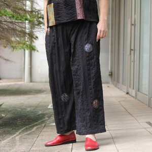 y哇ۃpb`pczn앞 fB[X pc  ubN 10 hq 哇ۃpb`[N EGXgS ~ZX VjA a a t@bV 50 60 70 tďH {gX Y{ 