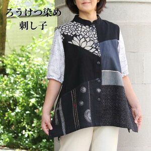 yhq낤xXgzfB[X n앞 xXg ~ZX VjA t@bV 50 60 70 80 a a  m tďH~ I[V[Y 100  ubN hq 낤