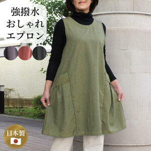 yiCGvziC `jbN Gv fB[X {  ~ZX VjA t@bV 40 50 60 70 tďH~ I[V[Y H 킢 