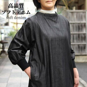 yi\tgfjBz`jbN u  fB[X ~ZX VjA i` t@bV H~t 40 50 60 B  gbvX XbN l Gv 100 u