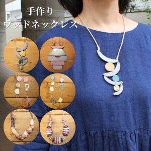 yEbhlbNXzlbNX fB[X Ebh ؐ 킢 낢 I ~ZX t@bV 40 50 60   ANZT[ 傫