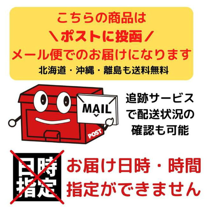 楽天市場】柿渋染め ベスト チュニック 綿100 レディース 刺し子 送料 