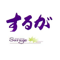 元祖栗入りどら焼　するが