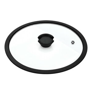 �ySURUTTO �����z�V���R���K���X�W �S�V���[�Y�Ή� 20cm 24cm 26cm 28cm �t���C�p�� �W �ӂ� �V���R���t�` �����K���X �H��@�Ή� �ؔ����u���� �X���b�g