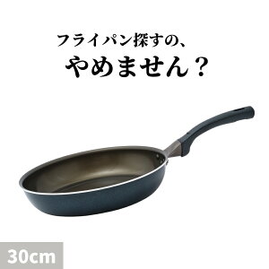 _Xb 1Nۏ؁^SURUTTO tCp 20cm 26cm 28cm 30cm [^ Ă IH&KXΉ cc  ψɉ΂ʂ ꂪɂ y ʃtbfR[eBO OʃZ~bNH PF