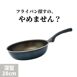 _Xb 1Nۏ؁^SURUTTO tCp 20cm 26cm 28cm 30cm [^ Ă IH&KXΉ cc  ψɉ΂ʂ ꂪɂ y ʃtbfR[eBO OʃZ~bNH PF