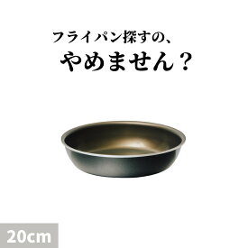 ＼スルッと 長持ち★1年保証／SURUTTO フライパン 20cm/26cm/28cm ハンドル別売り IH&ガス対応 ツルツル 長持ち フッ素 コーティング 軽い 均一に火が通る 底が汚れにくい 外面セラミック PFOA 有害物質不使用 取っ手 とれる 食洗機 オーブン フライパンセット スルット
