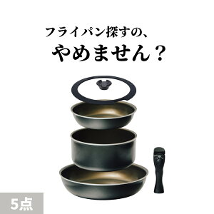 _Xb 1Nۏ؁^SURUTTO tCp  Zbg 3_ 5_ IH&KXΉ cc  tbf R[eBO y ψɉ΂ʂ ꂪɂ OʃZ~bNH PFOA LQs