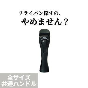 �_�X���b�� ��������1�N�ۏ؁^SURUTTO ����� ���E ���� �R���p�N�g ���x�������i ����肪�Ƃ��V���[�Y �X���b�g �S�T�C�Y���� ��p���E�n���h��