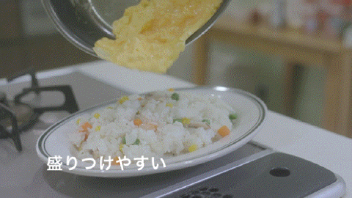 楽天市場】※※販売ページが移動しました※※（新しい商品ページで