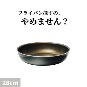 _Xb 1Nۏ؁^SURUTTO tCp 20cm/26cm/28cm nhʔ IH&KXΉ cc  tbf R[eBO y ψɉ΂ʂ ꂪɂ OʃZ~bN PFOA LQ