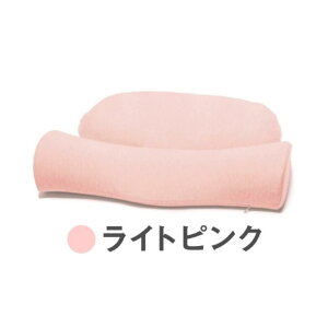 []y ƌzbƂ閍PLUS / _uPLUS Jo[ z Jo[ s[Jo[ CALQS JNX SurvaQ ToL[
