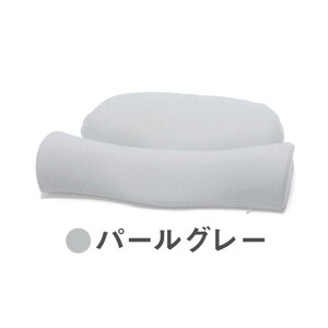 []y ƌzbƂ閍PLUS / _uPLUS Jo[ z Jo[ s[Jo[ CALQS JNX SurvaQ ToL[