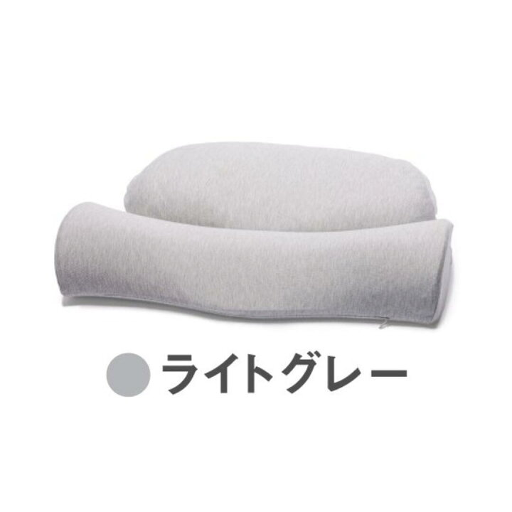 楽天市場】[公式]【 首と肩がホッとする枕PLUS / ダブル枕PLUS 枕 