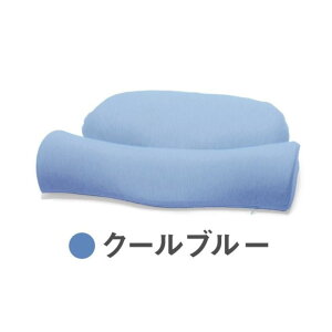 []yƌ̂Ƃl_u PLUSz  s[     Q ̓ R~ ᔽ   R~  񂱂  Xg[glbN I[_[Ch   