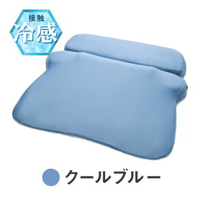 []yƌƍzbƂ閍 Of~Grande~ Jo[ z Jo[ s[Jo[ CALQS JNX SurvaQ ToL[