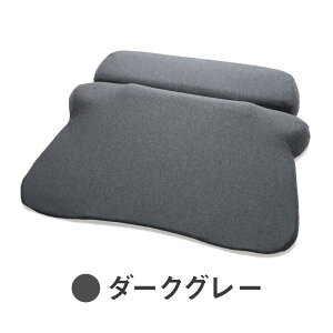 []yƌƍzbƂ閍 Of~Grande~ Jo[ z Jo[ s[Jo[ CALQS JNX SurvaQ ToL[