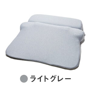 []yƌƍzbƂ閍 Of~Grande~ Jo[ z Jo[ s[Jo[ CALQS JNX SurvaQ ToL[